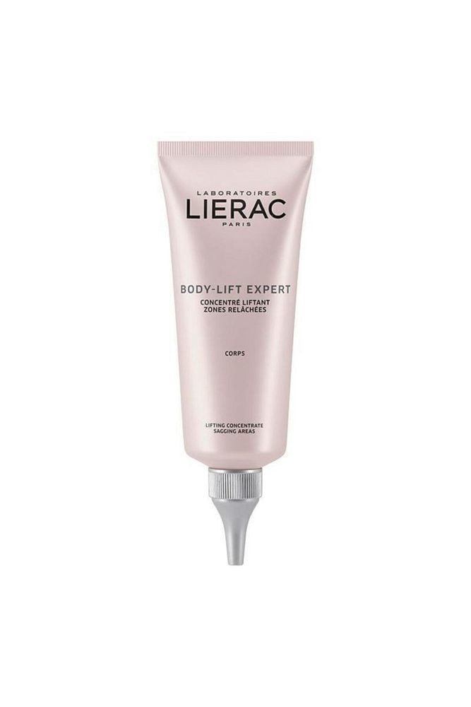 Body Lift Expert Sarkma Karşıtı Konsantre 100 Ml