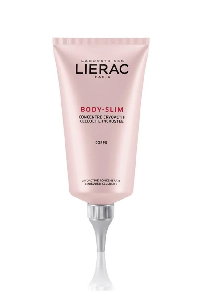 Body Slim Cryoactive Concentrate 150 ml 3508240014889