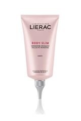 Body Slim Cryoactive Concentrate 150 ml 3508240014889