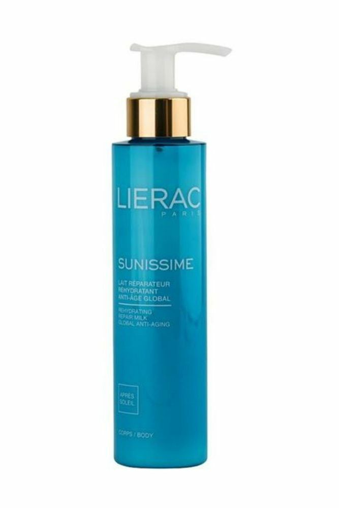 Bronzlaştırmayı Hızlandırıcı Güneş Sonrası Repair 150 ML