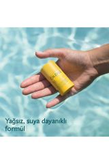 Vinosun Protect Invisible High Protection Stick SPF 50