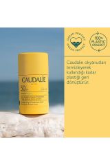 Vinosun Protect Invisible High Protection Stick SPF 50