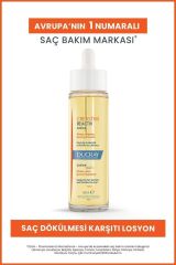 Creastim Reactiv Saç Dökülmesi Karşıtı Losyon 60ml