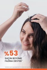 Creastim Reactiv Saç Dökülmesi Karşıtı Losyon 60ml