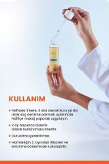 Creastim Reactiv Saç Dökülmesi Karşıtı Losyon 60ml