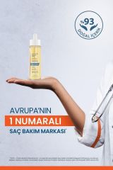 Creastim Reactiv Saç Dökülmesi Karşıtı Losyon 60ml