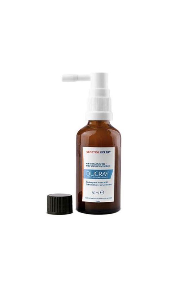 Neoptide Expert 2x50 ml