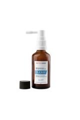 Neoptide Expert 2x50 ml