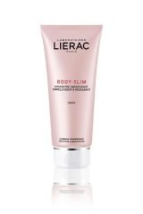 Body Slim Global Slimming Selülit Karşıtı Güzelleştirici Etkili Vücut Losyonu 200 ml