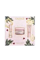 Resveratrol Lift Gece Kremi Nıght Cream