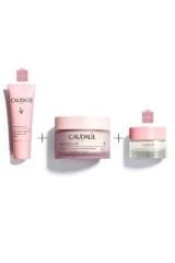 Resveratrol-Lıft Cashmere Set