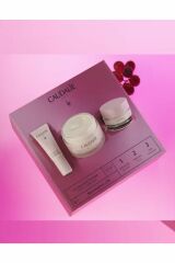 Resveratrol-Lıft Cashmere Set