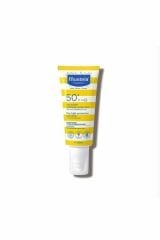 Very High Protection Spf 50 Güneş Kremi 200 ml