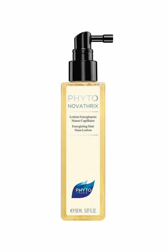 Novathrıx Lotion
