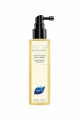 Novathrıx Lotion