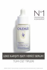Vinoperfect Serum 30 ml