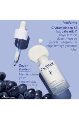 Vinoperfect Serum 30 ml