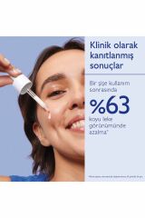 Vinoperfect Serum 30 ml