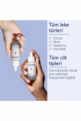 Vinoperfect Serum 30 ml