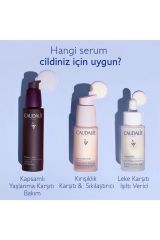 Vinoperfect Serum 30 ml