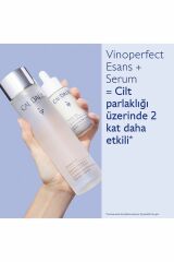 Vinoperfect Serum 30 ml