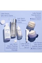 Vinoperfect Serum 30 ml