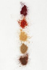 Phytocolor 5.35 Açık Kestane Dore Akaju Amonyaksız Kalıcı Bitkisel Saç Boyası