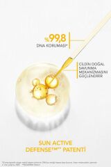 Photoderm Cream Spf50 40 ml