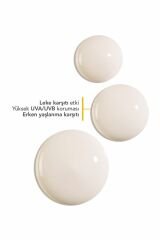 Photoderm SPOT SPF50+ Leke Karşıtı Yüksek Korumalı Yüz ve Vücut Güneş Kremi 150 ml
