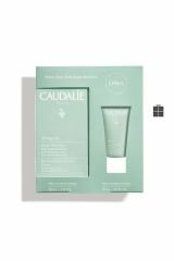 Vinopure Bakım Seti - Vinopure Salisilik Serum 30 ml Matlaştırıcı Fluid Krem 15 ml