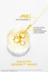 Photoderm Creme Kuru Cilt Için Spf 50 Light Renkli Güneş Kremi 40 ml
