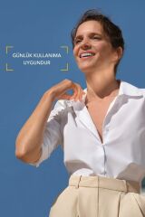 Photoderm Creme Kuru Cilt Için Spf 50 Light Renkli Güneş Kremi 40 ml