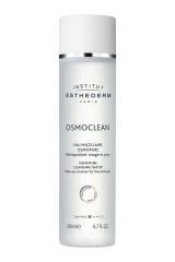 Esthederm Osmopure Face & Eyes Cleansing Water 200 Ml