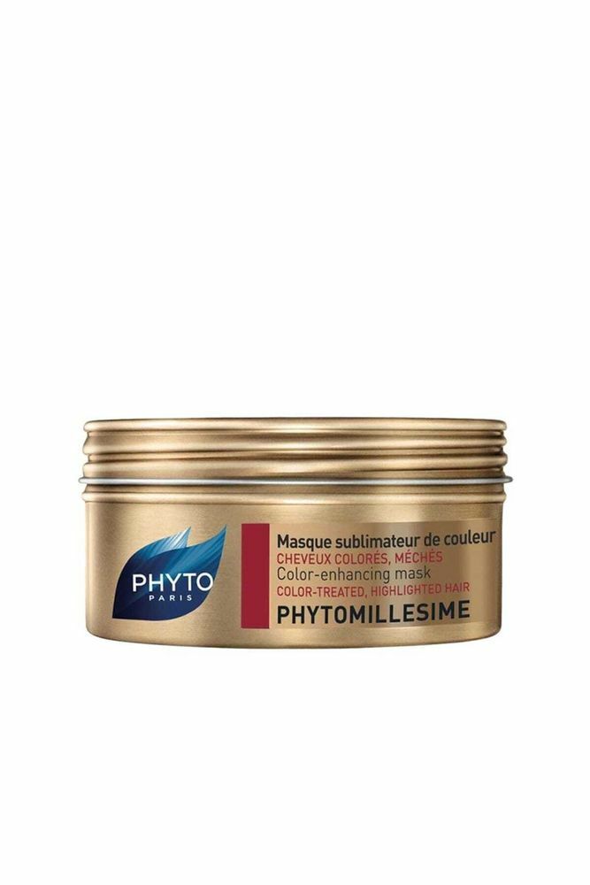 Millesime Mask 200 Ml Renk Koruyucu