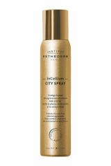 City Spray 100 ml 3461020013611