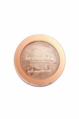 Reloaded Holiday Romance Bronzlaştırıcı