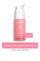 Vinosource-Hydra S.O.S Hiyalüronik Serum 30 ml
