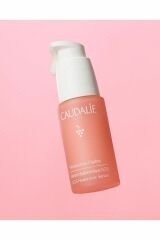 Vinosource-Hydra S.O.S Hiyalüronik Serum 30 ml