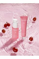 Vinosource-Hydra S.O.S Hiyalüronik Serum 30 ml