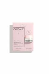 Resveratrol-lift Ikilisi - Serum 30 Ml + Kaşmir Gündüz Kremi 15 Ml