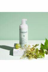 Vinoclean Temizleme Köpuğü 150 ml