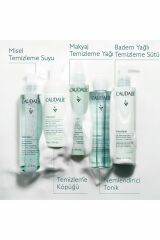 Vinoclean Temizleme Köpuğü 150 ml