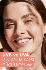 B-Protect Cilt Tonuna Uyumlu Eşitleyici SPF 50+ Güneş Koruyucu 30 ml