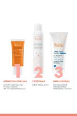 B-Protect Cilt Tonuna Uyumlu Eşitleyici SPF 50+ Güneş Koruyucu 30 ml