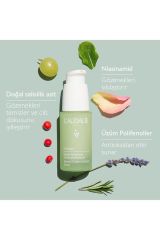 Vinopure Salisilik Serum 30 ml