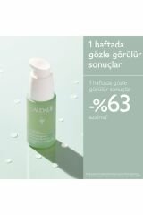 Vinopure Salisilik Serum 30 ml