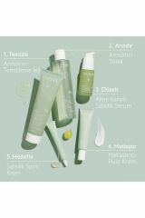Vinopure Salisilik Serum 30 ml