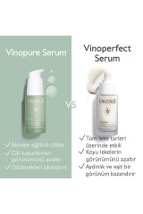 Vinopure Salisilik Serum 30 ml