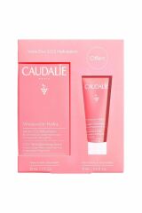Vinosource Hydra Set - Serum 30 Ml + Nem Maskesi 15 Ml