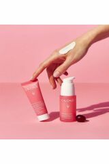 Vinosource Hydra Set - Serum 30 Ml + Nem Maskesi 15 Ml